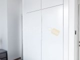 Girne merkezde satılık 2+1 Eşyalı ve Lüks donanımlı Penthouse