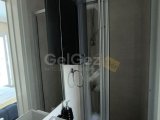Karaoğlanoğlunda Satılık 3+1 Eşyalı Villa