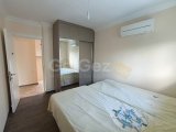 Karaoğlanoğlunda Satılık 3+1 Eşyalı Villa