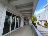Karaoğlanoğlunda Satılık 3+1 Eşyalı Villa