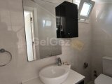 Karaoğlanoğlunda Satılık 3+1 Eşyalı Villa