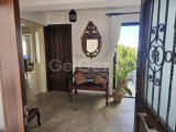 GİRNE KARMI’DE 6+2 HAVUZLU MUHTEŞEM VİLLA