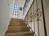 GİRNE KARMI’DE 6+2 HAVUZLU MUHTEŞEM VİLLA