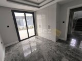 Lapta sahil yürüyüş yoluna yakın satılık 4+1 villa