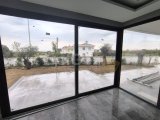 Lapta sahil yürüyüş yoluna yakın satılık 4+1 villa