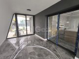 Lapta sahil yürüyüş yoluna yakın satılık 4+1 villa