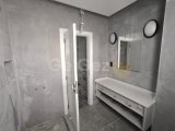 Lapta sahil yürüyüş yoluna yakın satılık 4+1 villa