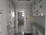 Lapta sahil yürüyüş yoluna yakın satılık 4+1 villa