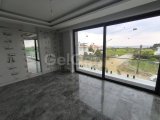 Lapta sahil yürüyüş yoluna yakın satılık 4+1 villa