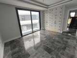 Lapta sahil yürüyüş yoluna yakın satılık 4+1 villa