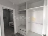 Lapta sahil yürüyüş yoluna yakın satılık 4+1 villa