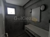 Lapta sahil yürüyüş yoluna yakın satılık 4+1 villa