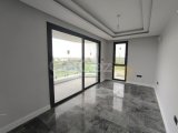 Lapta sahil yürüyüş yoluna yakın satılık 4+1 villa