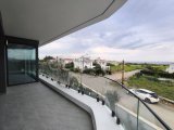 Lapta sahil yürüyüş yoluna yakın satılık 4+1 villa