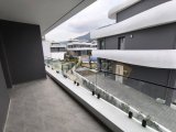 Lapta sahil yürüyüş yoluna yakın satılık 4+1 villa