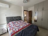 Kuzey Kıbrıs’ın gözdesi İskele'de uygun fiyatlı satılık 1+1 daire.