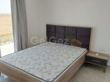 Kuzey Kıbrıs İskele’de Fırsat ! Uygun fiyatlı Ful Eşyalı Lüks ve Konforlu Yaşam