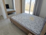 Kuzey Kıbrıs İskele’de Fırsat ! Uygun fiyatlı Ful Eşyalı Lüks ve Konforlu Yaşam