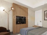 Kuzey Kıbrıs İskele Long Beach’te Sınırsız Lüks: ROLLS ROYCE araba Hediyeli Penthouse !