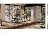 İskele Long Beach’te Lüksün Zirvesinde Denize 300 Metre Mesafede Son Daireler!*