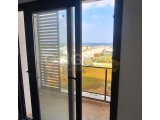 İskele Long Beach’te Yatırıma için çok uygun 1+1 daireler!