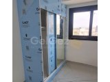 İskele Long Beach’te Yatırıma için çok uygun 1+1 daireler!