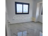 İskele Long Beach’te Yatırıma için çok uygun 1+1 daireler!
