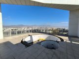 Lefkoşa’nın Kalbinde Prestijli Kiralık İş Merkezi!