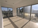 Lefkoşa’nın Kalbinde Prestijli Kiralık İş Merkezi!