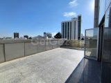Lefkoşa’nın Kalbinde Prestijli Kiralık İş Merkezi!