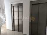 Lefkoşa’nın Kalbinde Prestijli Kiralık İş Merkezi!