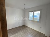 *Satılık Türk Malı 3+1 Daire - Lefkoşa Dumlupınar*