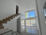 *Satılık Türk Malı 3+1 Daire - Lefkoşa Dumlupınar*