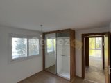 *Satılık Türk Malı 3+1 Daire - Lefkoşa Dumlupınar*