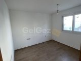 *Satılık Türk Malı 3+1 Daire - Lefkoşa Dumlupınar*