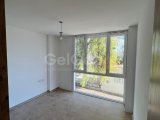 *Satılık Türk Malı 3+1 Daire - Lefkoşa Dumlupınar*