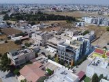 *Satılık Türk Malı 3+1 Daire - Lefkoşa Dumlupınar*