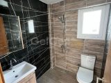 *Satılık Türk Malı 3+1 Daire - Lefkoşa Dumlupınar*
