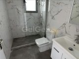 Lefkoşa Gönyeli' de Satılık 3+1 Türk malı Lüks daire