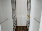 Lefkoşa Gönyeli' de Satılık 3+1 Türk malı Lüks daire