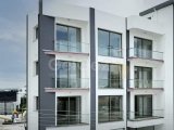 Lefkoşa Gönyeli' de Satılık 3+1 Türk malı Lüks daire