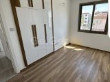 Lefkoşa Gönyeli' de Satılık 3+1 Türk malı Lüks daire