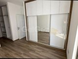 Lefkoşa Gönyeli' de Satılık 3+1 Türk malı Lüks daire