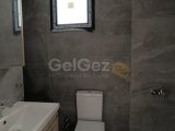 Lefkoşa, Gönyelide satılık Türk koçanlı 2+1 bahçeli daire