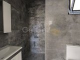 Lefkoşa ,Gönyelide satılık Türk koçanlı 3+1 Geniş ve Ferah Daire