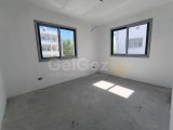 Lefkoşa ,Gönyelide satılık Türk koçanlı 3+1 Geniş ve Ferah Daire