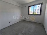 Lefkoşa ,Gönyelide satılık Türk koçanlı 3+1 Geniş ve Ferah Daire
