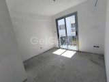 Lefkoşa ,Gönyelide satılık Türk koçanlı 3+1 Geniş ve Ferah Daire