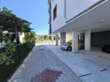 GÖNYELİ’DE LÜKS DÖŞEMELİ TÜRK KOÇANLI PENTHOUSE