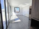 GÖNYELİ’DE LÜKS DÖŞEMELİ TÜRK KOÇANLI PENTHOUSE